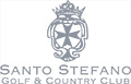 santo stefano