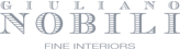 giuliano nobili