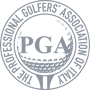 pga