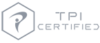 tpi certified